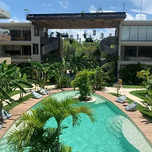 loft-open-space-tulum.allrivieramayahotels.com/