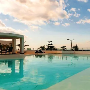 baru-luxury-homes-cozumel-frente-al-mar-77600.allrivieramayahotels.com/