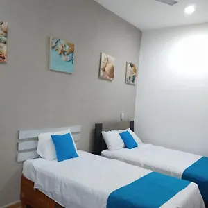 casa-esencia.allrivieramayahotels.com/