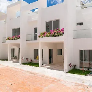 baru-luxury-homes-cozumel-frente-al-mar-77600.allrivieramayahotels.com/