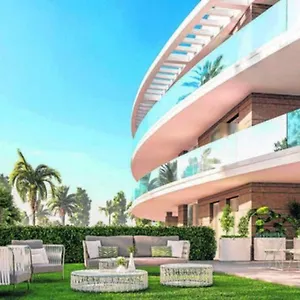 https://apartamento-exclusivo-en-costa-ballena-cdiz.es-andalucia.com