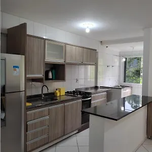 https://temporada-balneario-camboriu.santa-catarina-brasil.com
