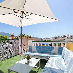 apartamento-rosarito.1costadelsol.com/